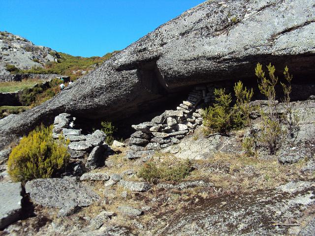 278- Abrigo.JPG